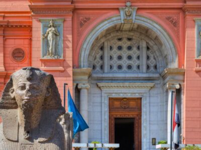 Egyptian-Museum-tickets--Cairo--Egypt