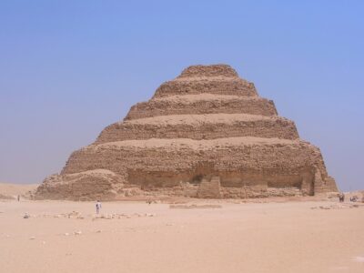 saqqara-1344249_1280