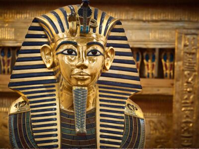 tutankhamun_1