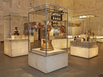 2000x2000-0-70-c9055463739148f06403554b431b5fec