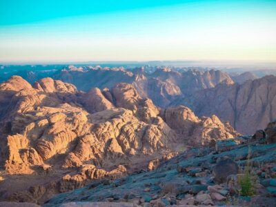 57tx3vqx-9g-largejpg