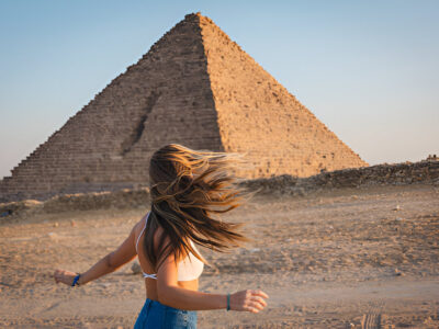 steptodown.com956716